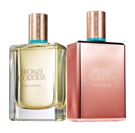 estee lauder bronze goddess perfume dupe|bronze goddess perfume chemist warehouse.